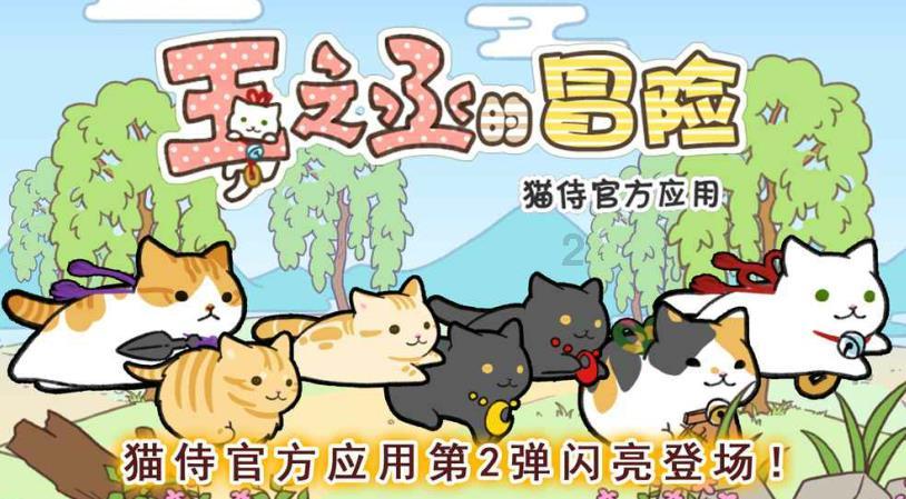 睡眠不好会引起头痛吗?-知识星球平台