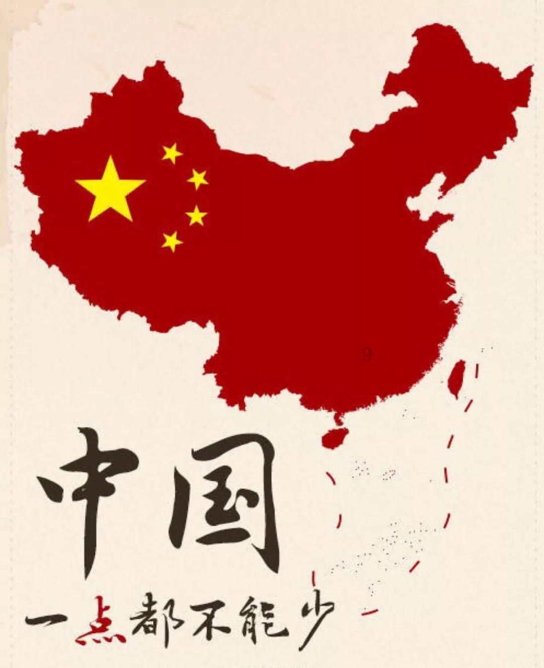 深度学习星球-激发智慧夏天如何防止中暑呢?之光